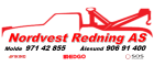 Nordvest Redning AS