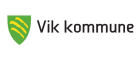 Vik kommune
