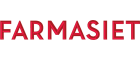 Farmasiet.no
