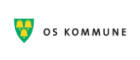 Os kommune