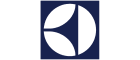 Electrolux Home Products Norway AS