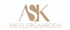 ASK Meglergaarden