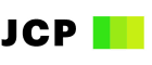 JCP