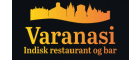 Varanasi Indiske restaurant og bar