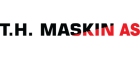 T.H. Maskin AS