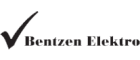 Bentzen Elektro AS