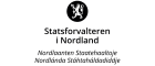 Statsforvalteren i Nordland Avd Mosjøen