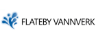Flateby Vannverk SA