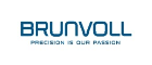 Brunvoll Volda AS