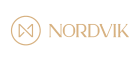 Nordvik Bergen
