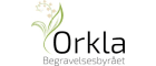 Begravelsesbyrået Orkla AS