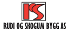 Rudi og Skogum Bygg AS