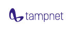 Tampnet AS