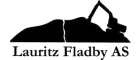 Lauritz Fladby AS