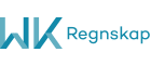 Wk Regnskap AS