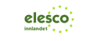 Elesco Innlandet AS