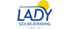 Lady Solskjerming AS