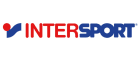 Intersport Halden AS