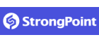 StrongPoint AS