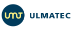 Ulmatec Handling Systems AS