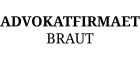 Advokatfirmaet Braut AS