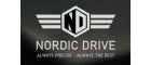 Nordic Drive AS