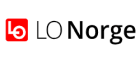 LO - Landsorganisasjonen i Norge