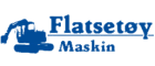 Flatsetøy Maskin DA