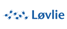 Løvlie AS