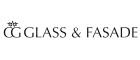 CG Glass & Fasade AS