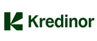 Kredinor AS