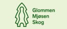 Glommen Mjøsen Skog SA