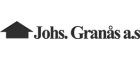 Entreprenørselskapet Johs Granås AS