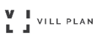 Vill Plan AS