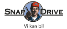 Snap Drive Åneby