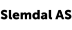 Slemdal AS