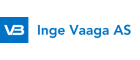 Inge Vaaga AS