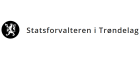 Statsforvalteren i Trøndelag