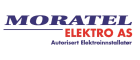 Moratel Elektro