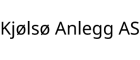 Kjølsø Anlegg AS