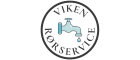 Viken Rørservice AS