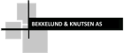 Bekkelund & Knutsen AS