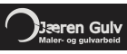Jæren Gulv