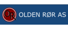 Olden Rør AS