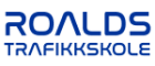 Roalds Trafikkskole AS