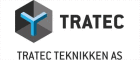 Tratec Teknikken AS Avd Kristiansand