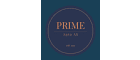 Prime Auto AS