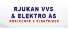 Rjukan VVS & Elektro AS