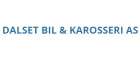 Dalset Bil & Karosseri AS