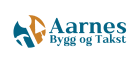 Aarnes Bygg og Takst